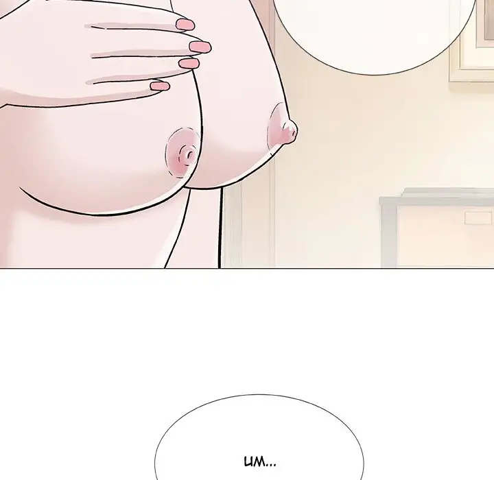 Give and Take chapter 4 page 119