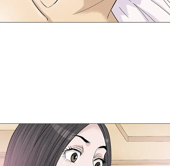 Give and Take chapter 4 page 121