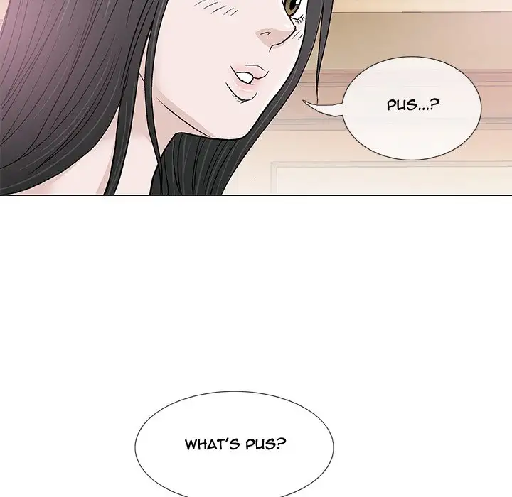 Give and Take chapter 4 page 122