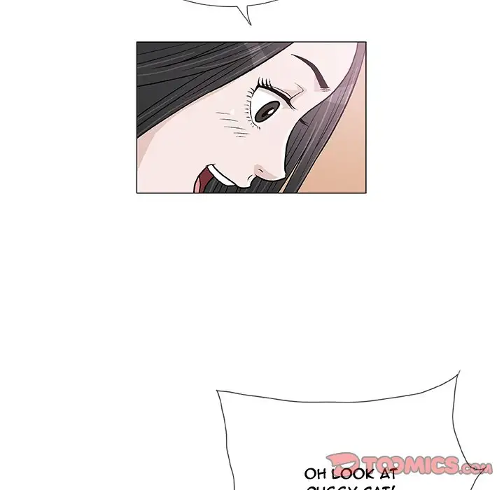Give and Take chapter 4 page 123