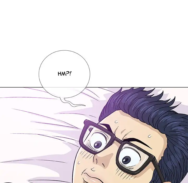 Give and Take chapter 4 page 129