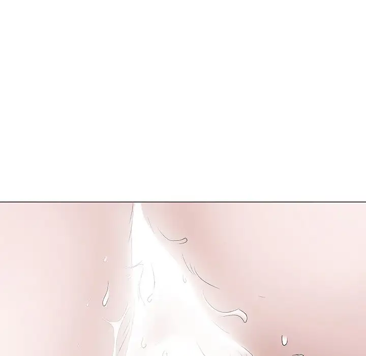 Give and Take chapter 4 page 134