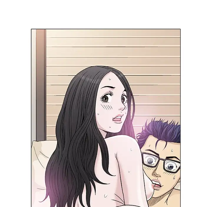 Give and Take chapter 4 page 137