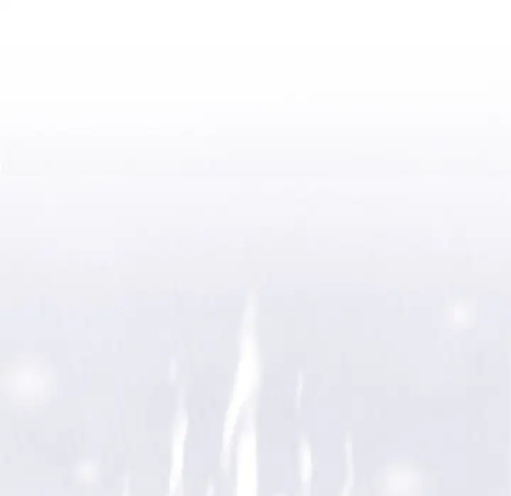 Give and Take chapter 4 page 140