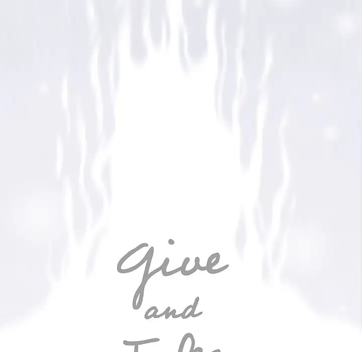 Give and Take chapter 4 page 141
