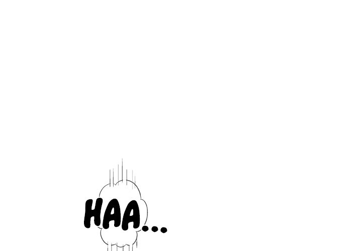 Give and Take chapter 40 page 1