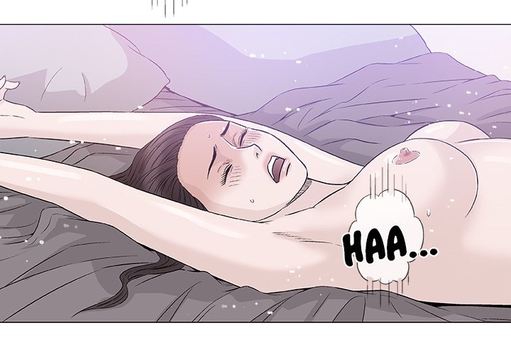 Give and Take chapter 40 page 2
