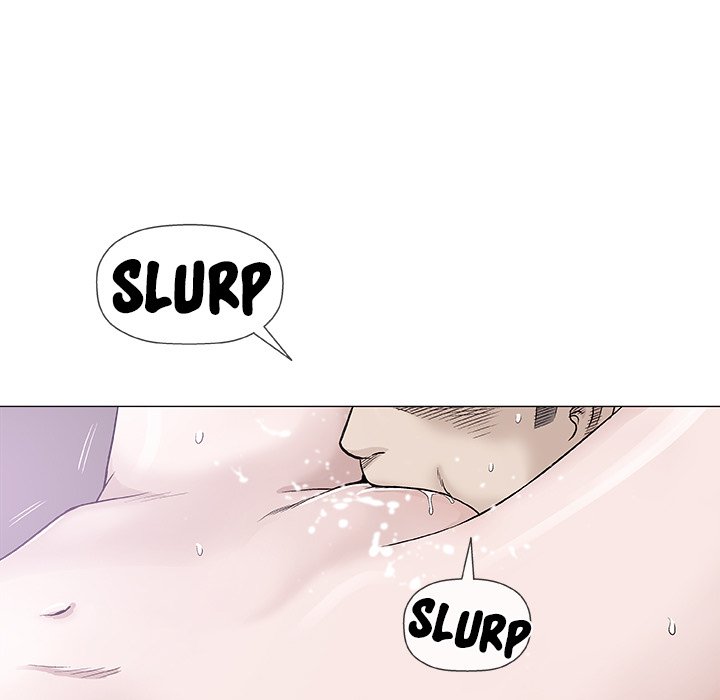 Give and Take chapter 40 page 5