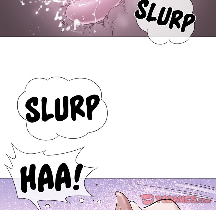 Give and Take chapter 40 page 9
