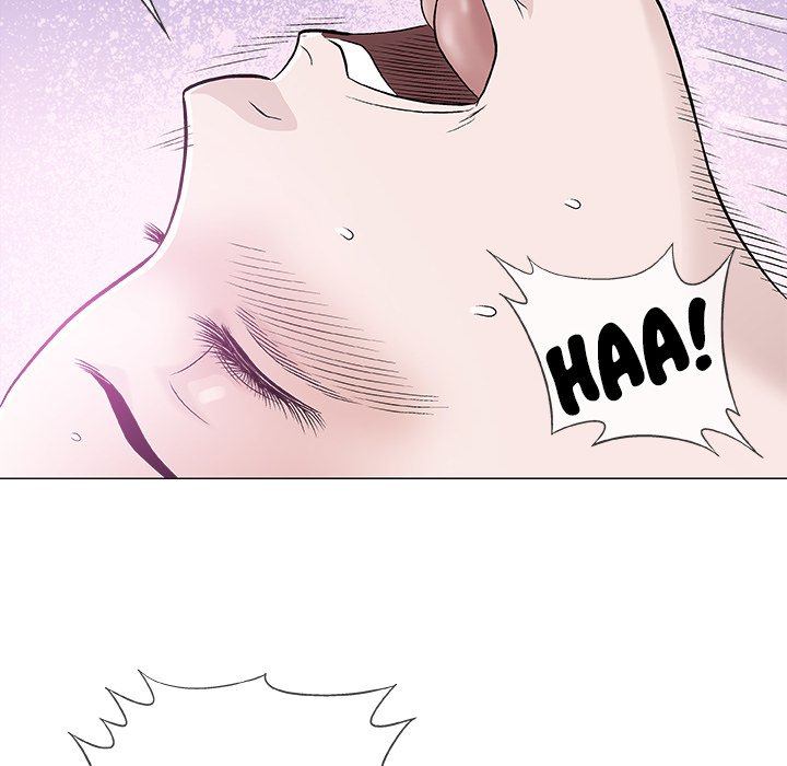 Give and Take chapter 40 page 10