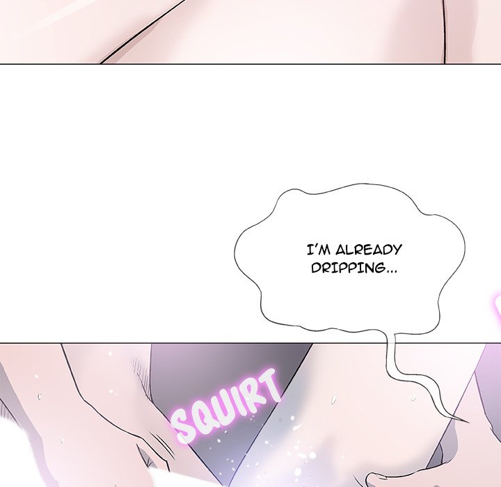 Give and Take chapter 40 page 12