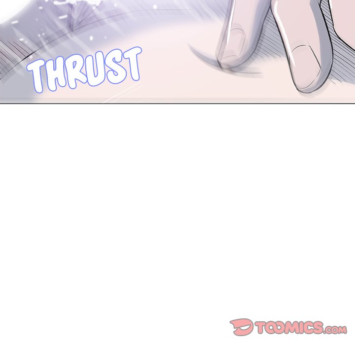 Give and Take chapter 40 page 15