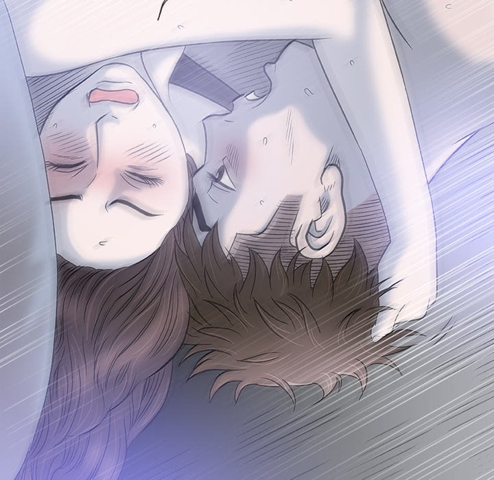 Give and Take chapter 40 page 18