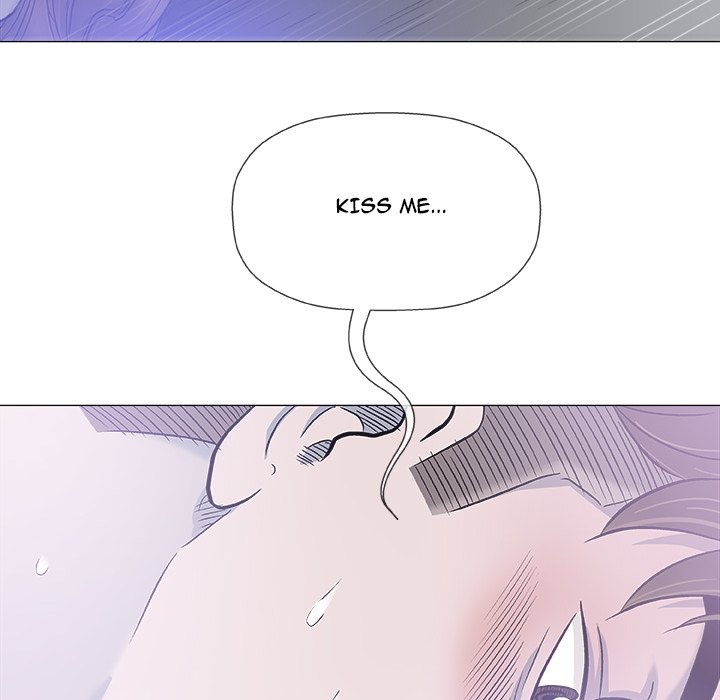 Give and Take chapter 40 page 19