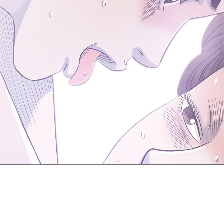 Give and Take chapter 40 page 20
