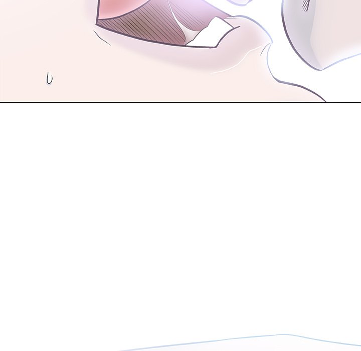 Give and Take chapter 40 page 22