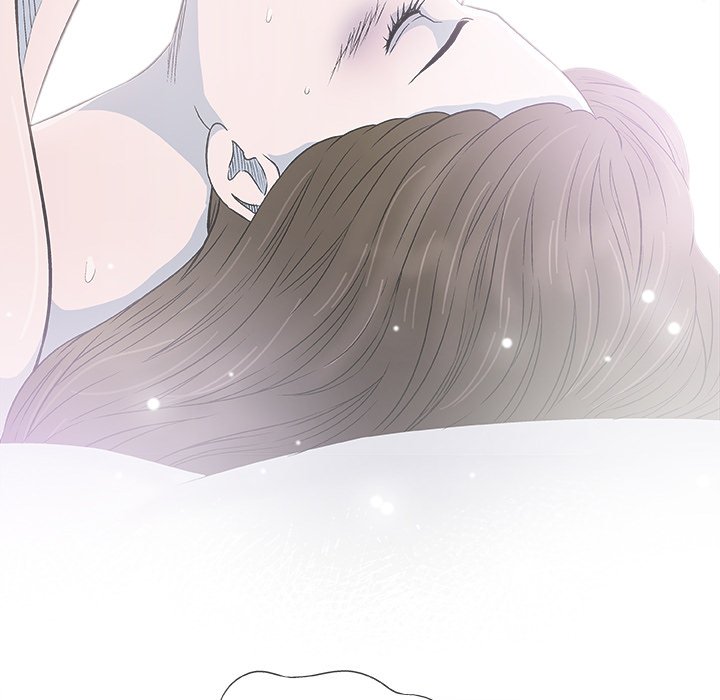 Give and Take chapter 40 page 24