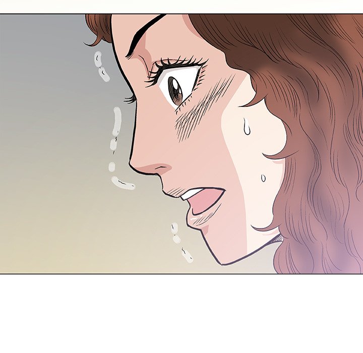 Give and Take chapter 40 page 28