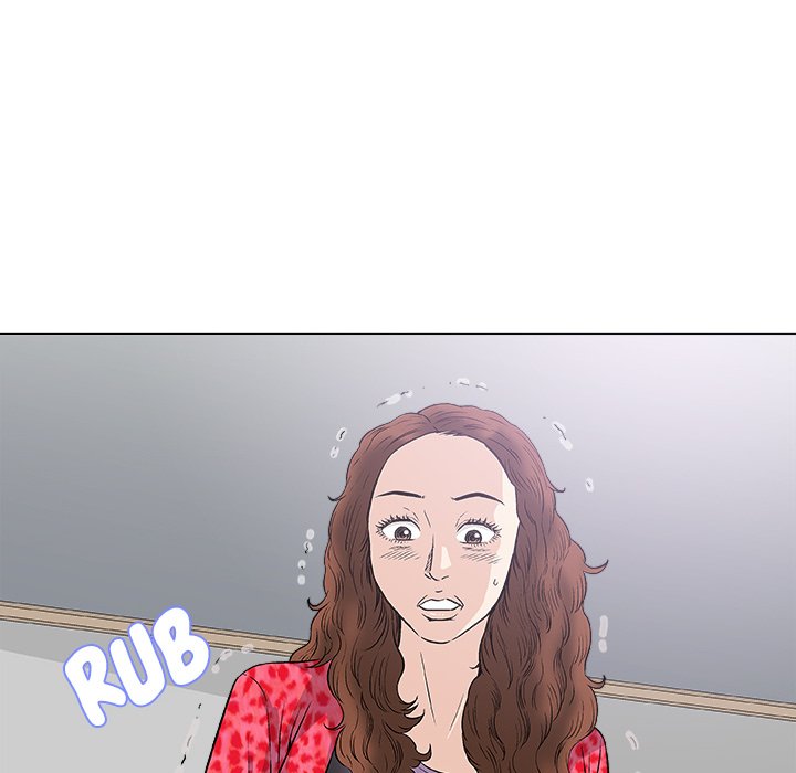 Give and Take chapter 40 page 29