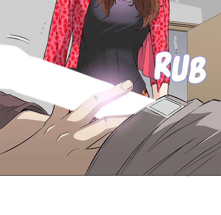 Give and Take chapter 40 page 30