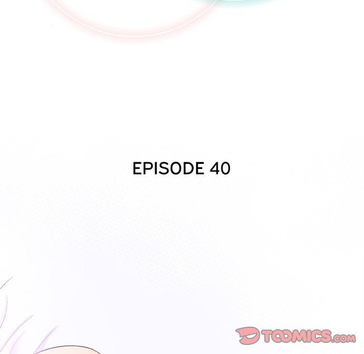 Give and Take chapter 40 page 33