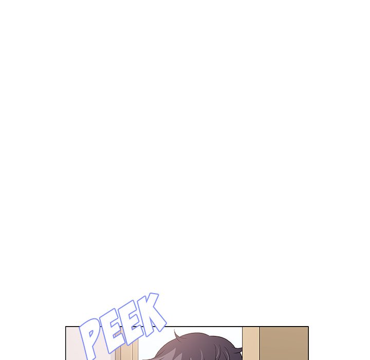 Give and Take chapter 40 page 36