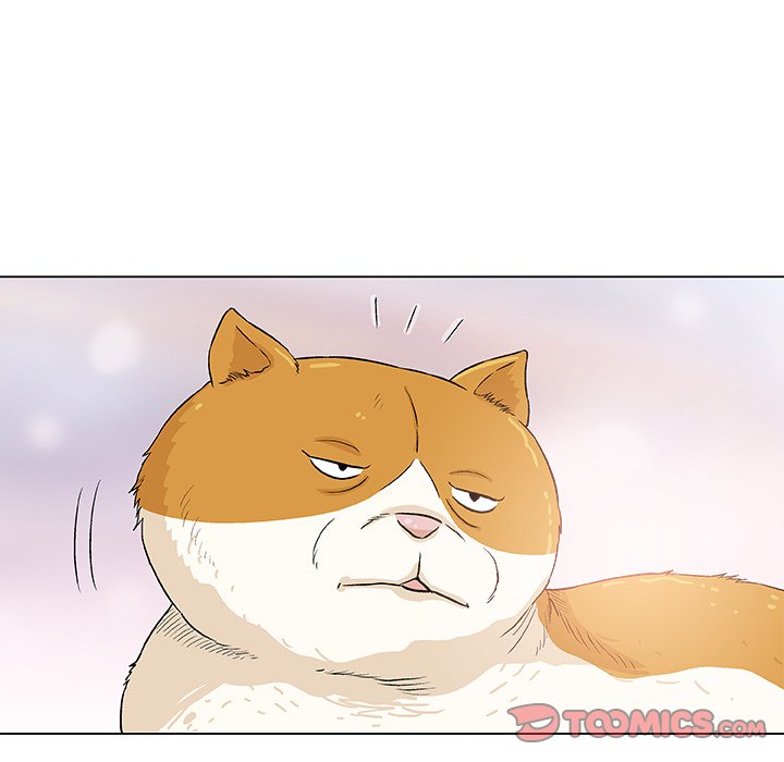 Give and Take chapter 40 page 39