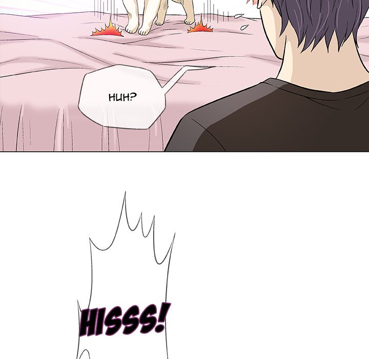 Give and Take chapter 40 page 41