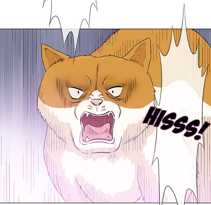 Give and Take chapter 40 page 42