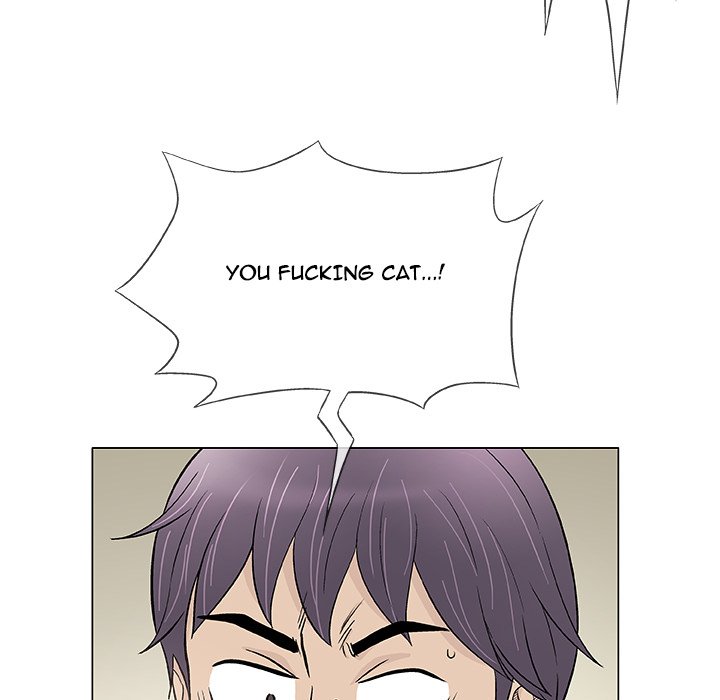 Give and Take chapter 40 page 43