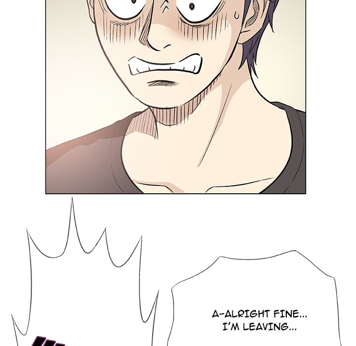 Give and Take chapter 40 page 44