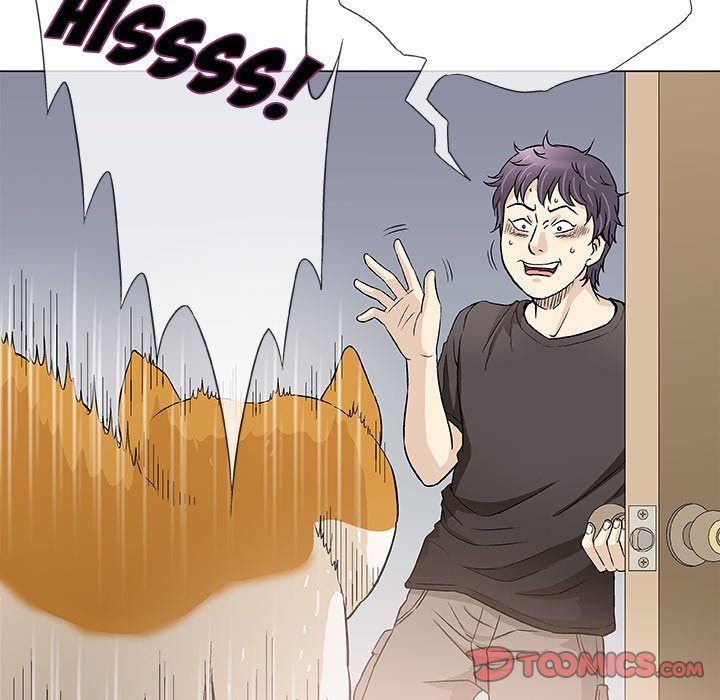 Give and Take chapter 40 page 45
