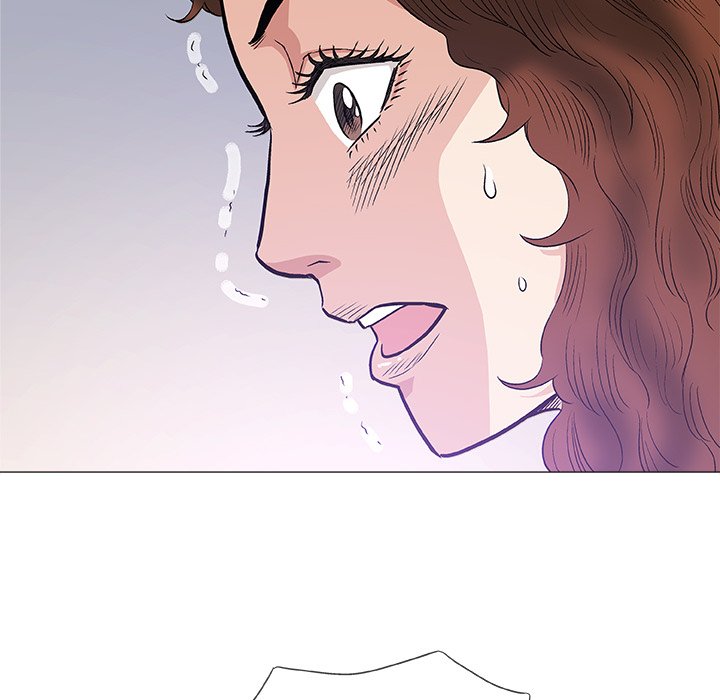 Give and Take chapter 40 page 47