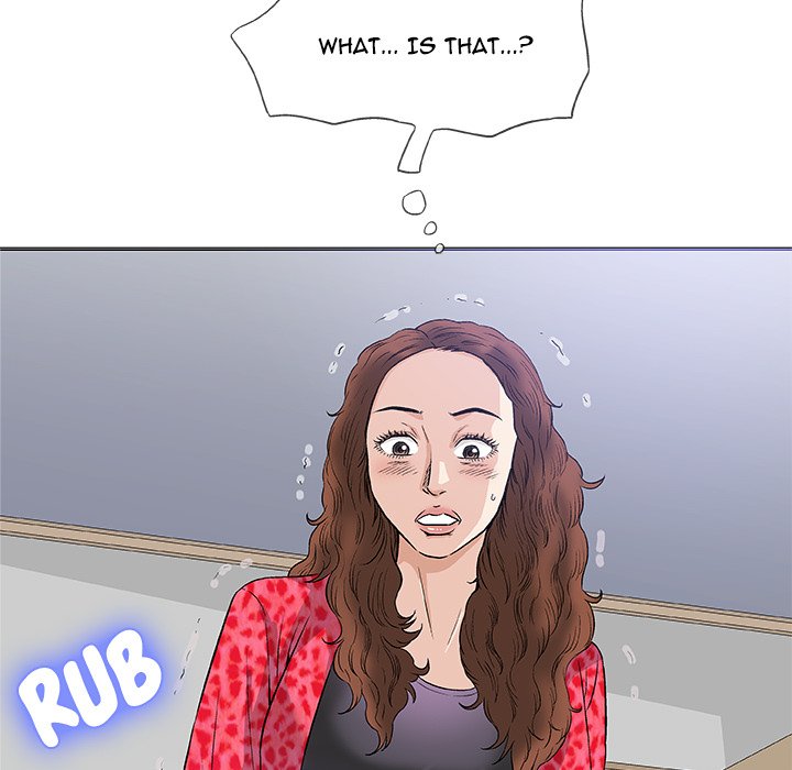 Give and Take chapter 40 page 48