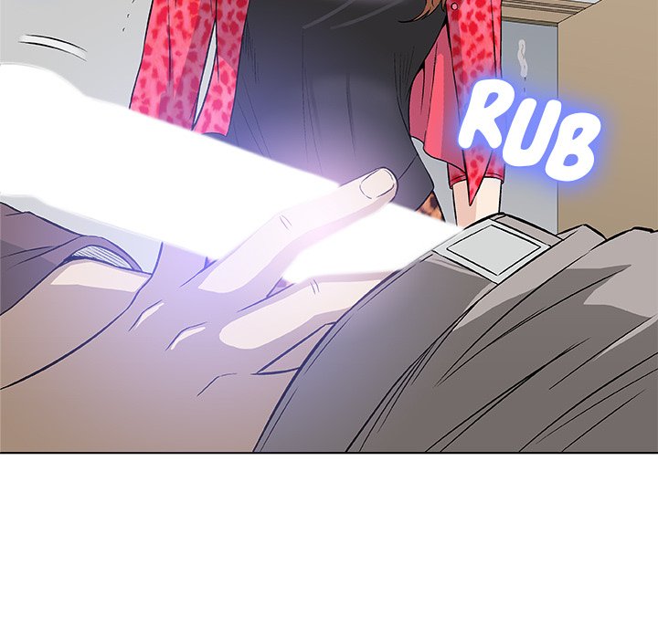 Give and Take chapter 40 page 49