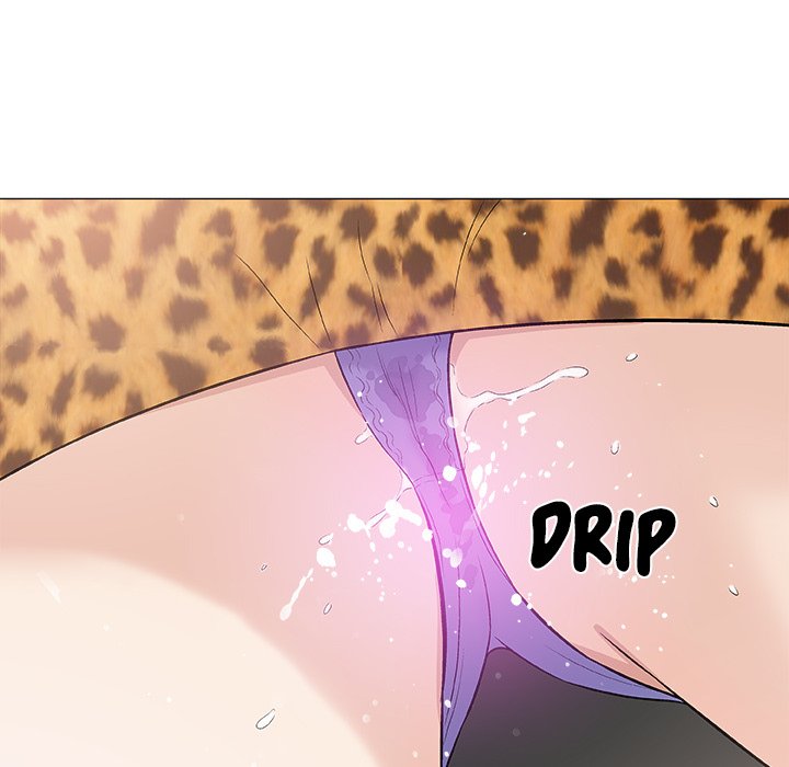 Give and Take chapter 40 page 50