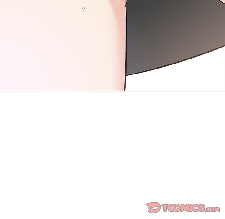 Give and Take chapter 40 page 51