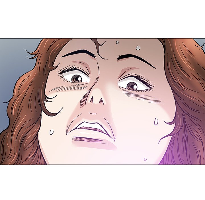 Give and Take chapter 40 page 52