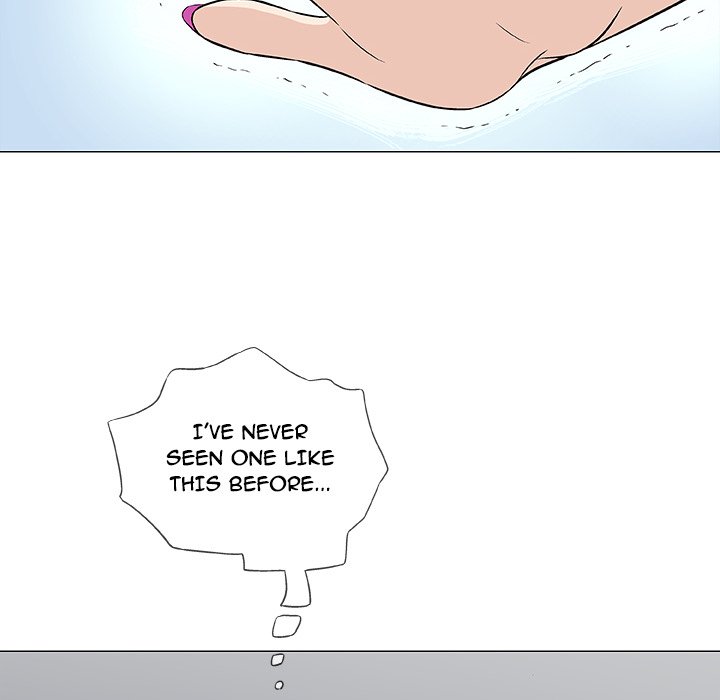 Give and Take chapter 40 page 54