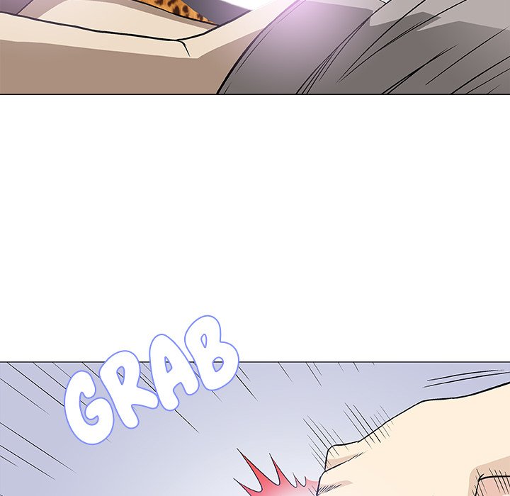 Give and Take chapter 40 page 56