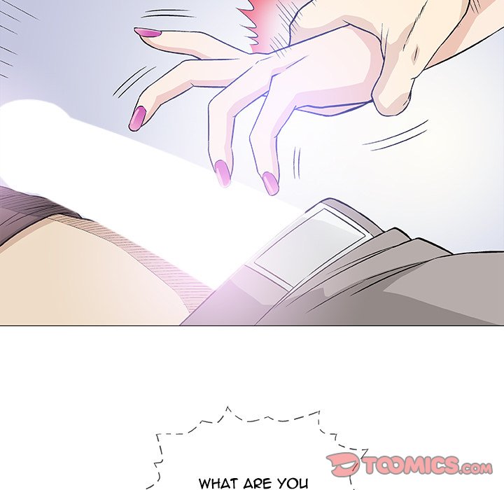 Give and Take chapter 40 page 57