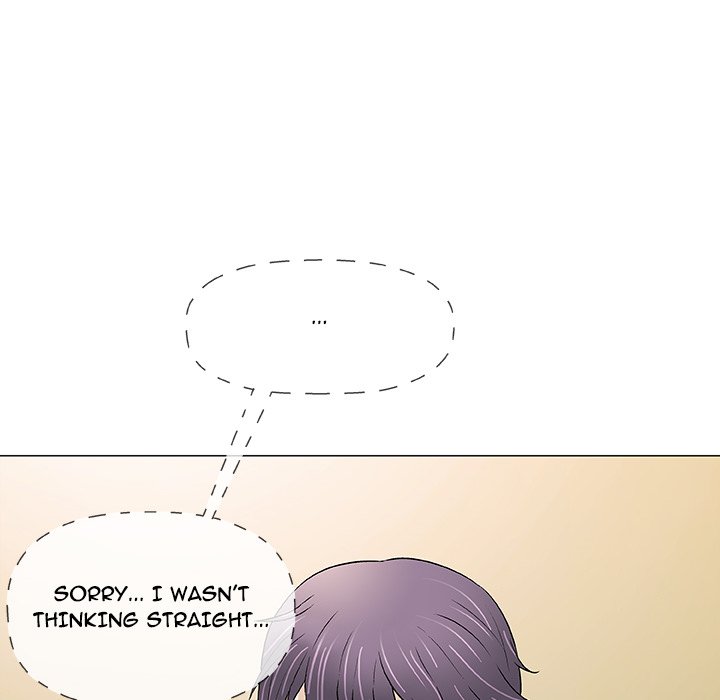 Give and Take chapter 40 page 59