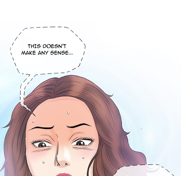 Give and Take chapter 40 page 61