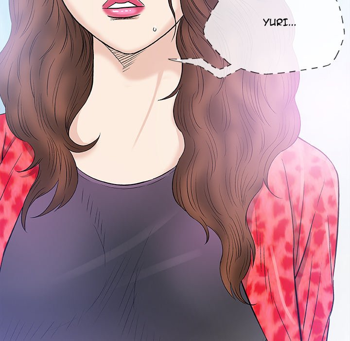 Give and Take chapter 40 page 62