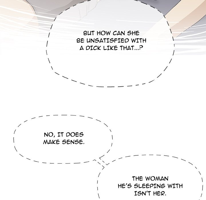 Give and Take chapter 40 page 64