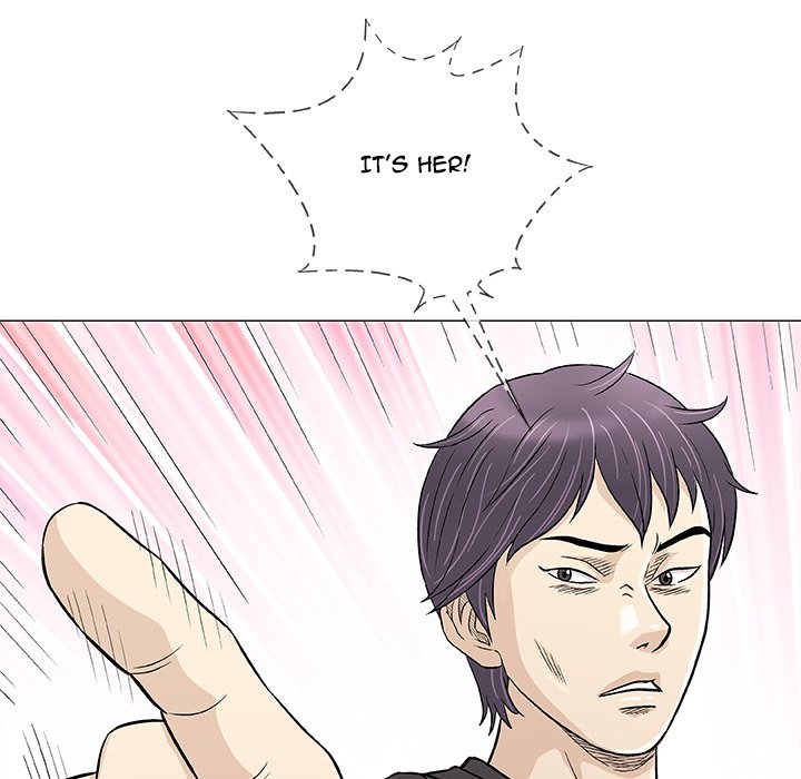Give and Take chapter 40 page 66
