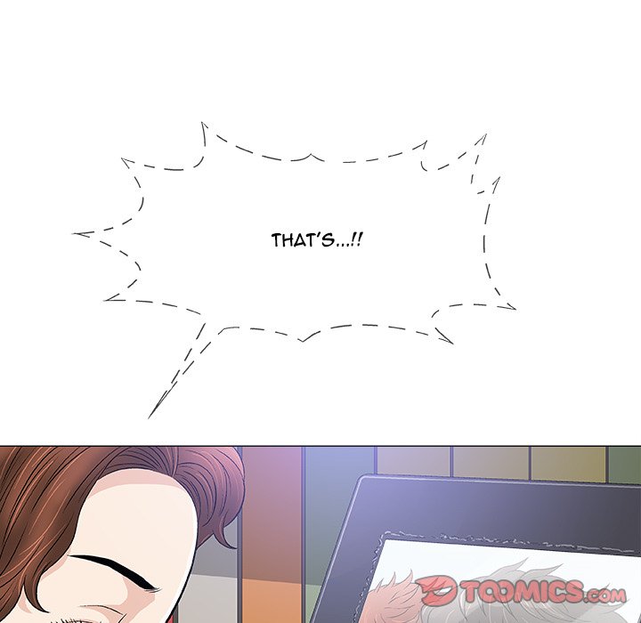 Give and Take chapter 40 page 69