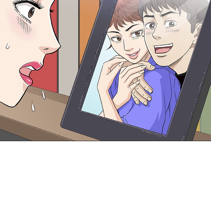 Give and Take chapter 40 page 70