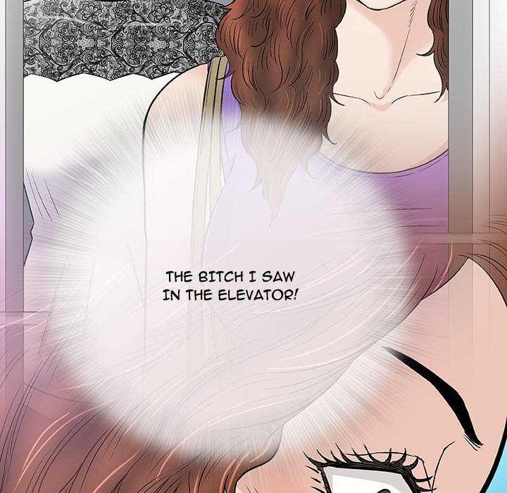 Give and Take chapter 40 page 72