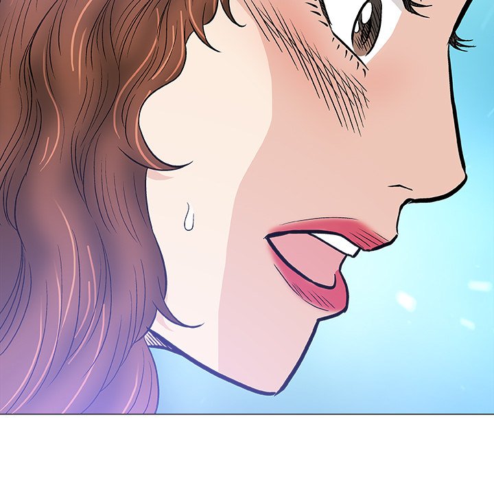 Give and Take chapter 40 page 73
